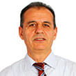 Garbis Iradian