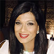 Nushara Atapattu