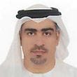 Ali Al Haddad, founder of Al Haddad law firm