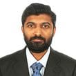 Dr Sreekumar V. Nair