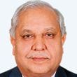 Roop Sidhu