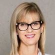 Dr Fiona Rennie
