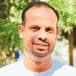 Naseer Vatanappally