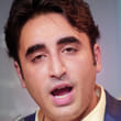 Bilawal Bhutto Zardari