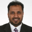 Advice: Mohammad Marria of Dubai-based firm, Just Wills.