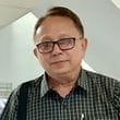 Reynaldo Angulo