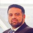 Ali Tumbi