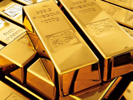 India’s golden escape: 3 armed men swipe 15 kg of gold from Madhya Pradesh bank