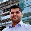 Uzair Razi