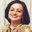 Mary John, UAE-based psychologist
