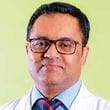 Dr Amal Louis | Consultant cardiologist