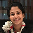 Avantika Mathur Goel 1