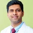Dr Naveed Ahmad | Cardiologist