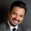 Jason Cook, UAE financial expert