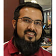 Huzaifa Maimoon