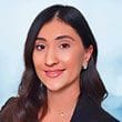 Mariette Kas-Hanna, Senior Analyst, Middle East and North Africa for BMI