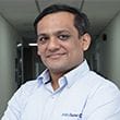 Neeraj Gupta