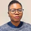 Chiedza Madzima, Head of Operational Risk for BMI