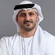 Dr. Hussam Al Hamadi