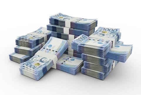 Transaction costs are one of the biggest deterrents for small investors. Reducing this by 83% makes investing less intimidating and more cost-effective. The new law (Republic Act No. 12214, signed on May 30), would result in savings of ₱500 per ₱100,000 stock transactions or ₱5,000 in a stock transaction worth ₱1 million — money that stays in the investor’s pocket or gets reinvested.