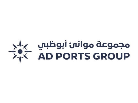 The AD Ports Group reckons there will be significant synergies from developing an industrial zone in Pakistan.
