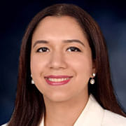 Hanishka-Gehani
