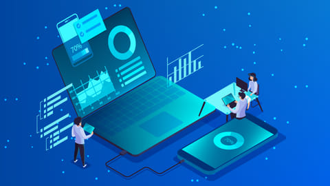 Jumbo Enterprise: Redefining growth in UAE’s IT services sector