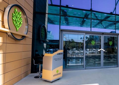 AlMoosa Health had a smooth transition into a public company. Retail investors sure were impressed with the healthcare company's fundamentals.