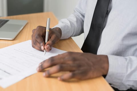 Offering comprehensive government services under one roof, EGSH simplifies tasks like work permit applications, trade license renewals, residency permits, and document attestation, all completed in a single visit.