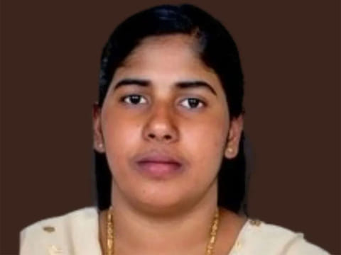 The Ministry of External Affairs, which had maintained a cautious tone throughout, confirmed last week that India is “actively engaged” in helping Priya’s family navigate the complex legal and religious framework in Yemen.
