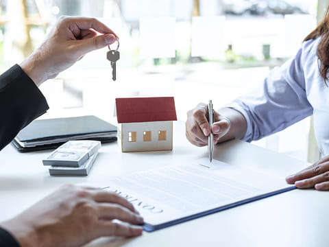 Dubai landlord ordered to pay Dh700,000 compensation to tenant for unlawful eviction