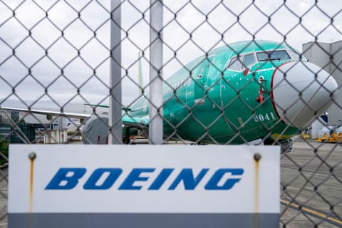 The company burned through a total of $14.3 billion of free cash during a calamitous year.