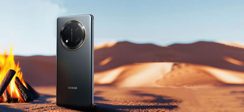 How HONOR X9c brings superior durability and performance to tackle everyday challenges
