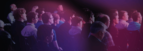 Inaugural SIFAMO AI Summit to showcase cognitive transformation for businesses