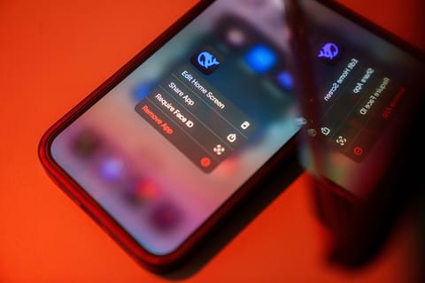 China's DeepSeek tops iPhone downloads and spurs Asia stocks