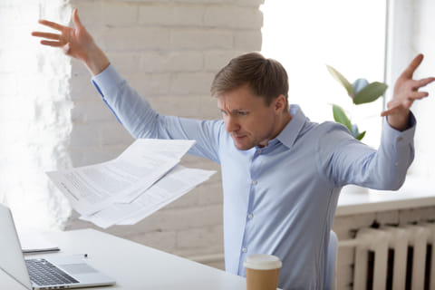 By quitting in a disruptive manner, people often think that they can make their employer feel the consequences of their actions. Furthermore, it can also disrupt the employer's operations and damage the company's reputation.