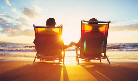 According to the 2018 Savings Index from National Bonds, more than eight in ten UAE residents feel they are not saving enough for their future.