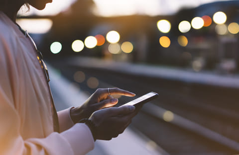 Can you name the most downloaded app on earth?
