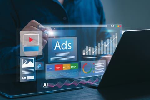 Boring is one detail brand messaging can't afford to have any longer. What brands should be doing is find the right pitch between too safe and too edgy.