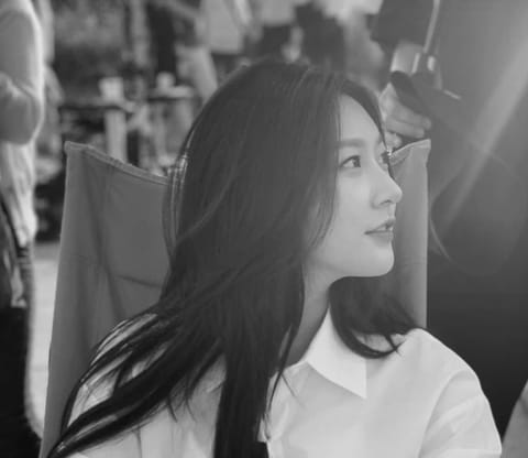 Kim, who began her career in 2009, quickly gained fame in the entertainment industry.