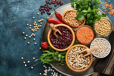 Innovation fuels growth in the UAE's F&B sector