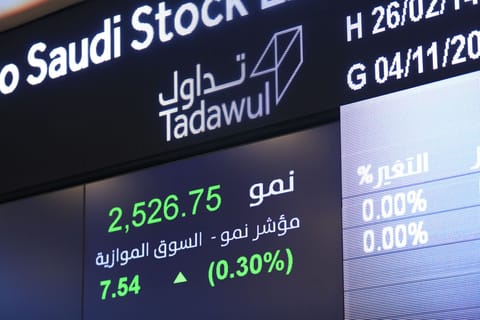 Under the new rules announced by Saudi Arabia's Capital Market Authority (CMA), Tadawul, already the largest stock exchange in the Middle East with a market capitalisation exceeding $2.5 trillion, could see a surge in trading volumes and foreign inflows.