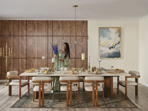 Homes r Us celebrates togetherness with ‘Ramadan Made at Home’
