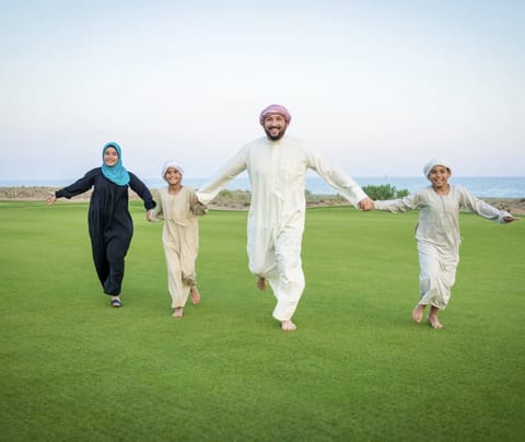 Biongevity celebrates success of the world’s first longevity fitness challenge
