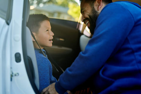 Students in Dubai can now use Uber School service for commuting to and from schools