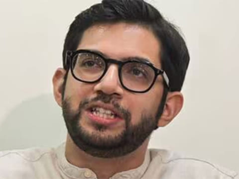 “Any person, from any party, involved in atrocities against women should be treated as a terrorist and hanged in public. Punishment must be swift and severe, no matter their political ties,” Thackeray told ANI.