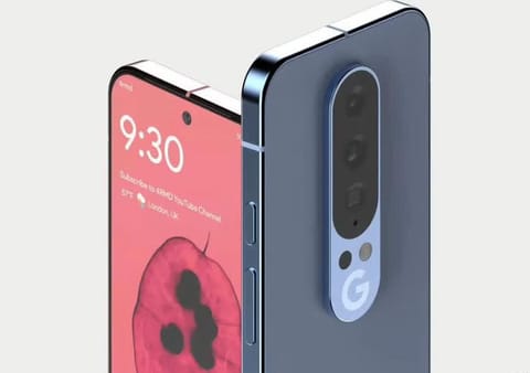 Leaks have surfaced, shedding light on potential form and tech features of Google Pixel 10, and the reported premium Pro XL.