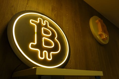 The ministry emphasised that cryptocurrency mining significantly increases electricity consumption, placing heavy strain on the national grid.