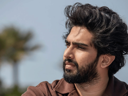 Amaal Mallik reveals his he suffering from depression, decides to cut family ties