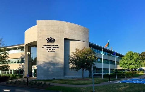 Nord Anglia Education operates schools in multiple countries, and has alliances with leading global institutions.